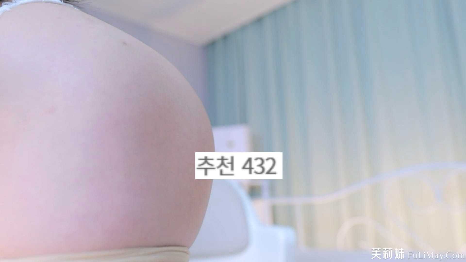 5koy7_