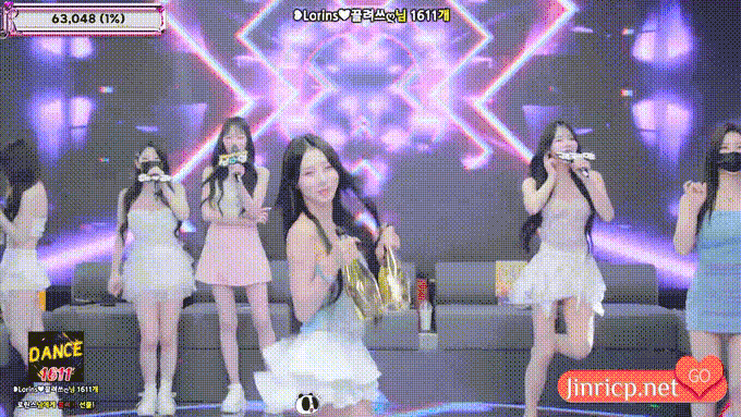 wbjky_
